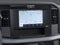2025 Ford F-450SD XL DRW