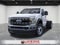 2025 Ford F-450SD XL DRW