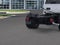 2025 Ford F-450SD XL DRW