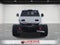 2025 Ford F-450SD XL DRW