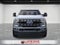 2025 Ford F-450SD XL DRW