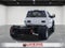 2025 Ford F-450SD XL DRW