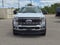 2025 Ford F-450SD XL DRW