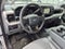 2025 Ford F-450SD XL DRW