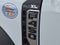 2025 Ford F-450SD XL DRW