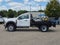 2025 Ford F-450SD XL DRW