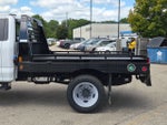 2025 Ford F-450SD XL DRW