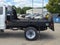2025 Ford F-450SD XL DRW