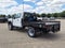 2025 Ford F-450SD XL DRW
