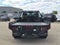 2025 Ford F-450SD XL DRW