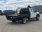 2025 Ford F-450SD XL DRW