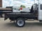 2025 Ford F-450SD XL DRW