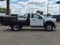 2025 Ford F-450SD XL DRW
