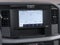 2025 Ford F-450SD XL DRW