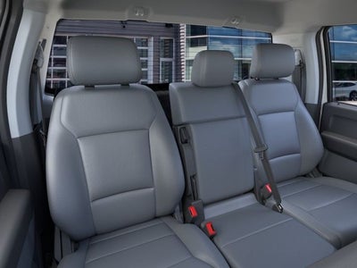 2025 Ford F-450SD XL DRW
