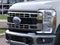 2025 Ford F-450SD XL DRW