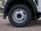 2025 Ford F-450SD XL DRW