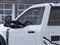 2025 Ford F-450SD XL DRW