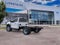 2025 Ford F-450SD XL DRW
