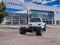 2025 Ford F-450SD XL DRW