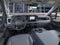 2025 Ford F-450SD XL DRW