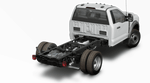 2025 Ford F-450SD DRW