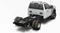 2025 Ford F-450SD DRW