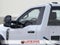 2026 Ford F-450SD DRW