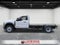 2026 Ford F-450SD DRW