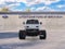 2026 Ford F-450SD DRW
