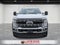 2025 Ford F-450SD XL CM HAULER BODY DELUXE