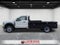 2025 Ford F-450SD XL CM HAULER BODY DELUXE