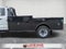 2025 Ford F-450SD XL CM HAULER BODY DELUXE