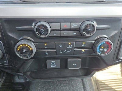 2025 Ford F-450SD XL CM HAULER BODY DELUXE