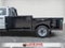 2025 Ford F-450SD XL CM HAULER BODY DELUXE