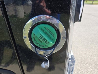 2025 Ford F-450SD XL CM HAULER BODY DELUXE