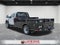 2025 Ford F-450SD XL CM HAULER BODY DELUXE
