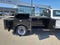 2025 Ford F-450SD XL CM HAULER BODY DELUXE