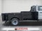 2025 Ford F-450SD XL CM HAULER BODY DELUXE