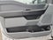2025 Ford F-450SD XL DRW