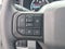 2025 Ford F-450SD XL DRW