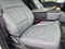 2025 Ford F-450SD XL DRW