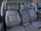 2025 Ford F-450SD XL DRW