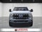 2025 Ford F-450SD XL DRW