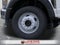 2025 Ford F-450SD XL DRW