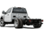 2025 Ford F-550SD XL DRW