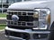 2025 Ford F-550SD DRW