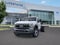2025 Ford F-550SD DRW