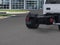 2025 Ford F-550SD DRW