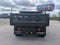 2025 Ford F-550SD DRW
